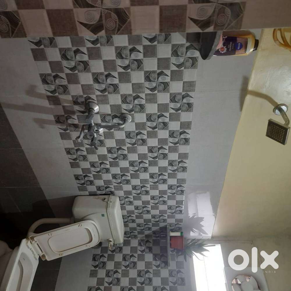 Near NALANDA MEDICAL