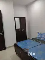 For rental