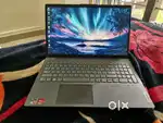 Lenovo idealpad slim 5