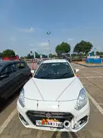 Requirement driver for travels and ola ' uber