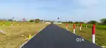 On Road Investment Land For Sale Location Singaperumal Kovil