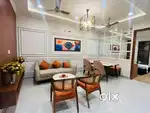 Book your dream home just 41.90 of 110 gaj and direct deal with builde
