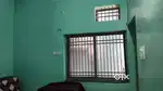 Room rent dena hai,मात्र लड़कियों के लिए
