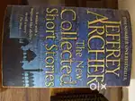Set of 3 Novels for adults and young adults only.