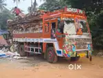 Ashok Leyland