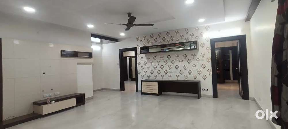 OFFICE SPACE FOR RENT IN ERRAMANZIL