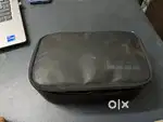 Urgent selling SJCAM 8pro action camera