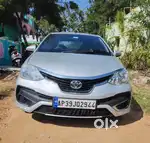 Good condition insurance live tyres good condition