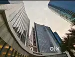 Allianz Partners