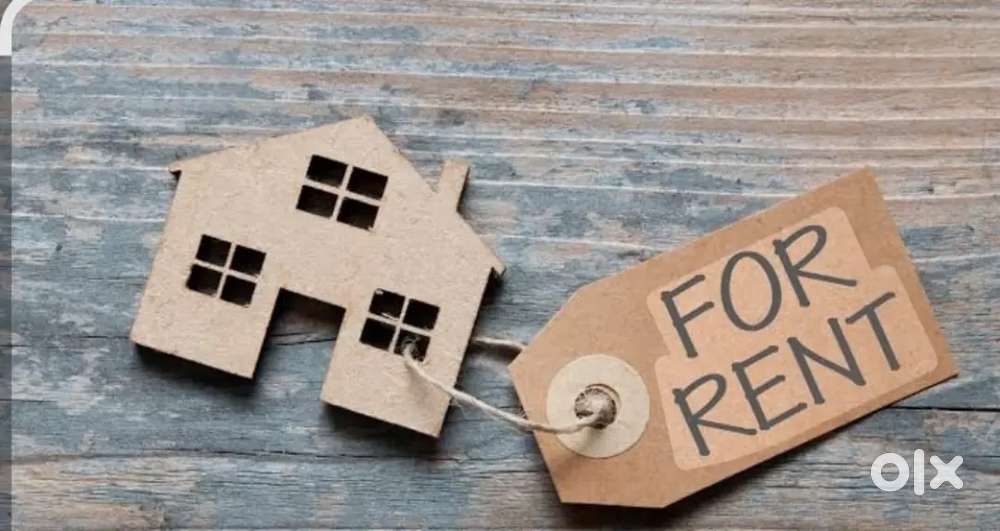 Pg available only for girls