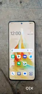 Oppo Reno 8t 5g corb display Exchange with same renj