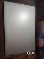 Lenovo laptop