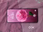 Realme 11 pro plus 12/256 best condition phone less used with box