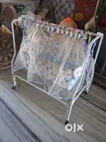 Kids accesories