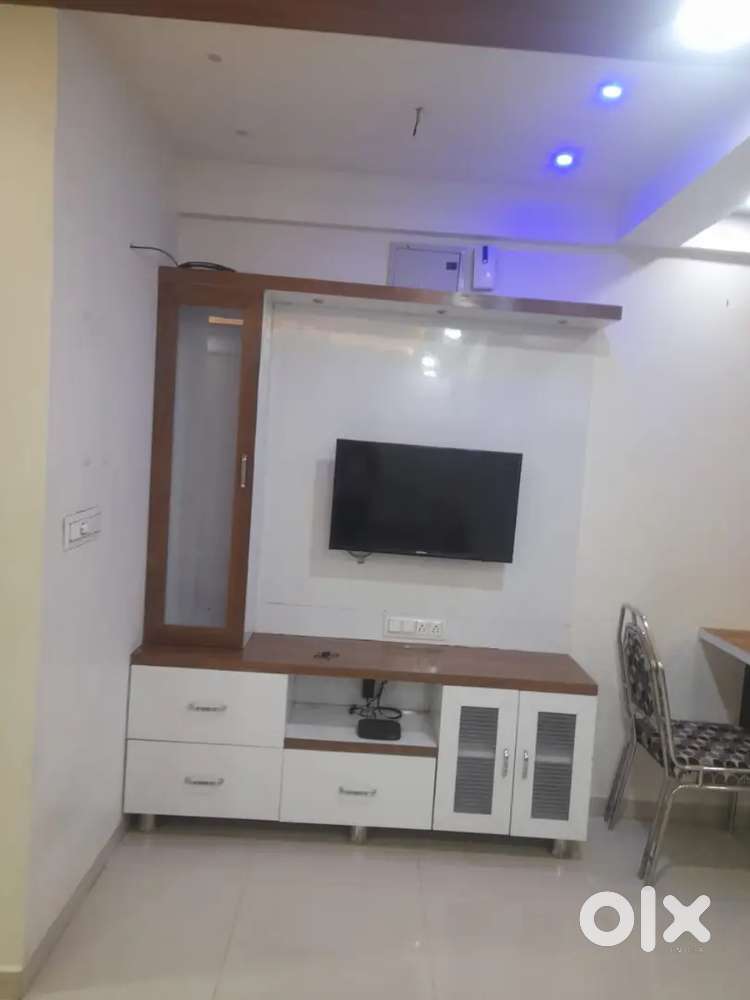 My house for rent bachelor family student