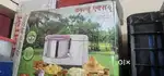Bajaj WX1 Box packed not used once