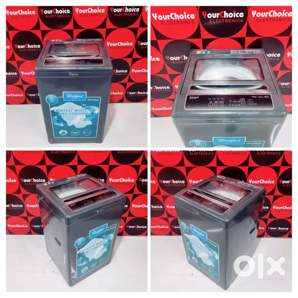 #RCB #@#Keep Clothes Spotless & Food Fresher For Longer @YourChoice**