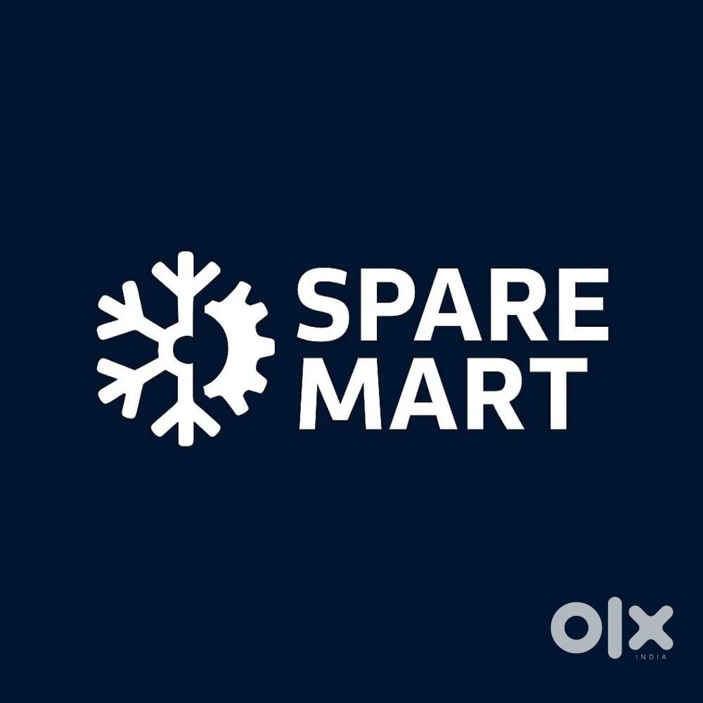 sales & marketing
