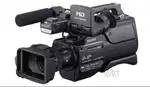 Excellent condition, well maintained Sony Camera for Sale!