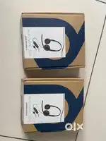 Plantronics C3220