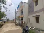 For Lease 1200sqft buildup Individual  house 2 Bhk and 1room.