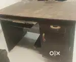 Computer Table