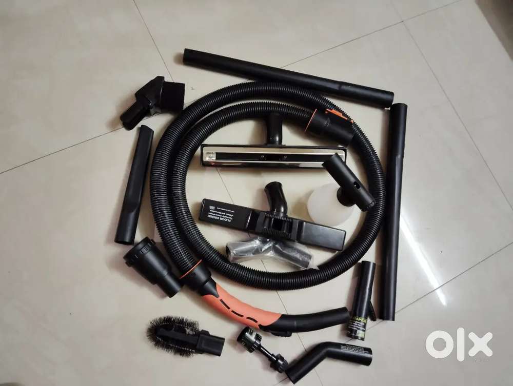 Vacuum cleaner for sale