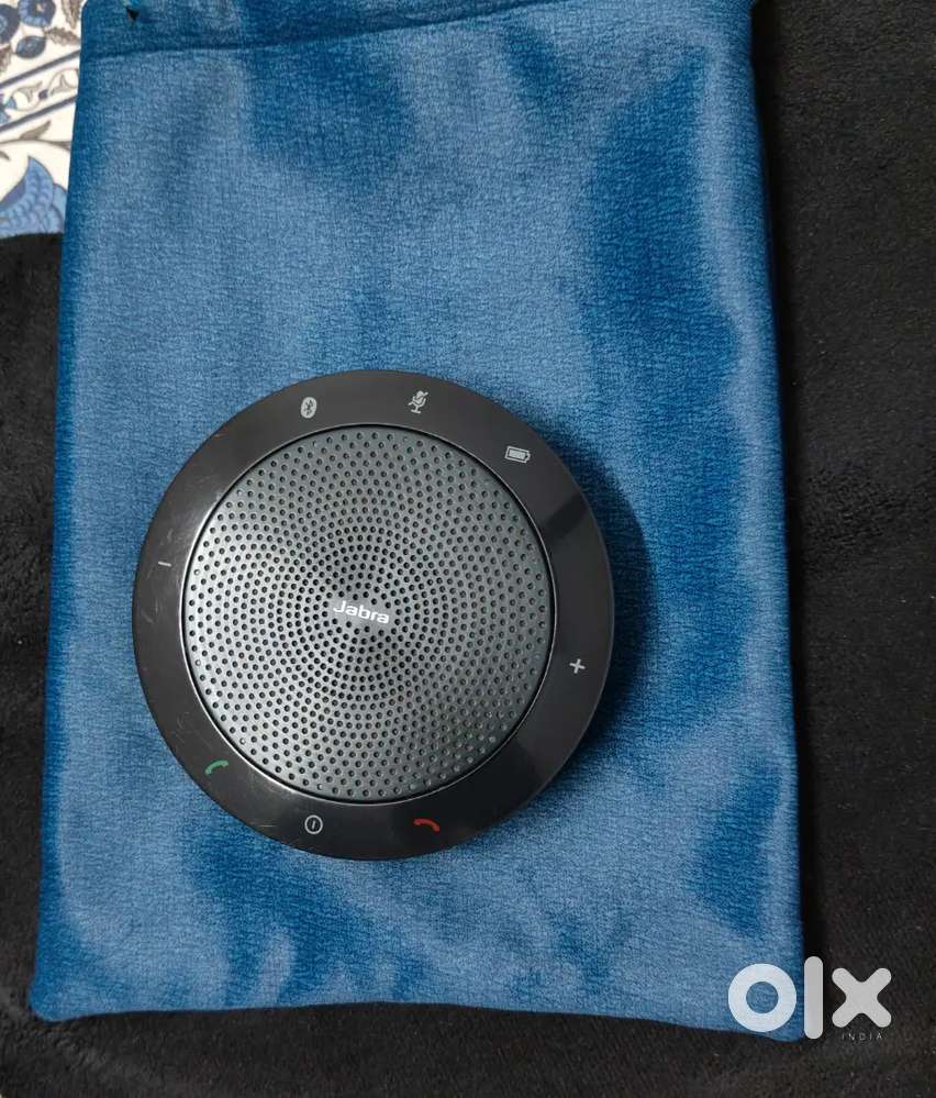 Jabra conference premium speaker