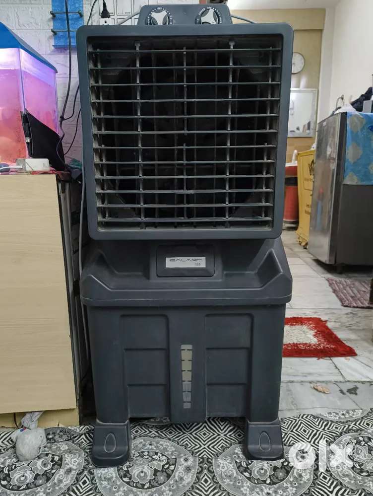 Air Cooler