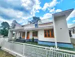 തൊടുപുഴക്ക്  അടുത്ത് വീട് വില്പനക്ക്
