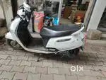 Top class conditions 1 year warranty company