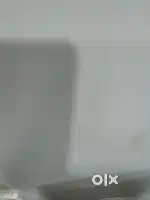 One room  with kitchen