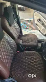Fiat Punto EVO 2018 Diesel Well Maintained