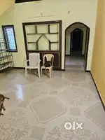 Luxurious and Spacious Independent house for urgent sale