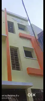 Gate bazar , Mitra street, berhampur ganjam odisha