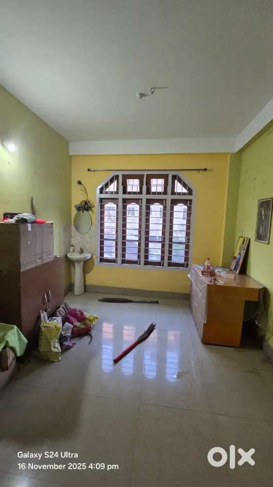 4bhk for rent near nerim college beltola