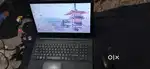 Argent 5- 9 -2025   Sell laptop   6006U  in good  condition