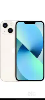 I phone 13