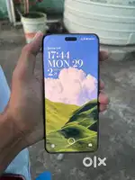 Xiaomi 14 civi 8/256