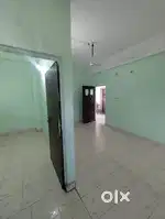 House rent available 1500 in tirupati