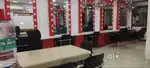 Beauty Salon Academy For Sale In Coimbatore Gandhipuram /17Lakhs price