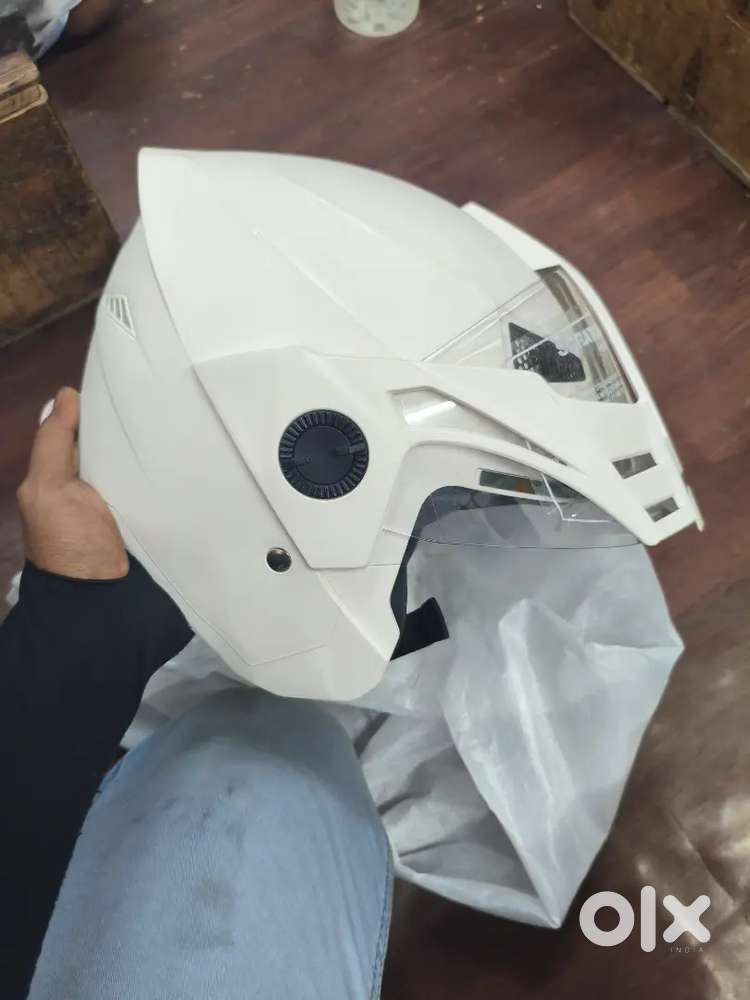 Steelbird Sbh-23 Gt Plus