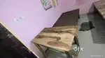 Room rent available in Near Gandhi chowk