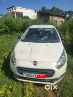 sale Punto car