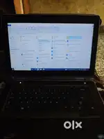 A i5 laptop for sale e-6420 good condition--4500rs fix rate