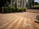 800 sqyrds indipendent house rent 6500 sft Ameerpet panjaguta s r nagr