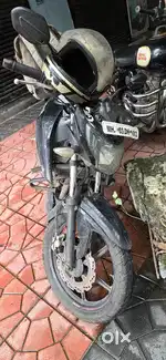 Sheeta came from mumbai