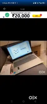 Lenovo IdeaPad i3