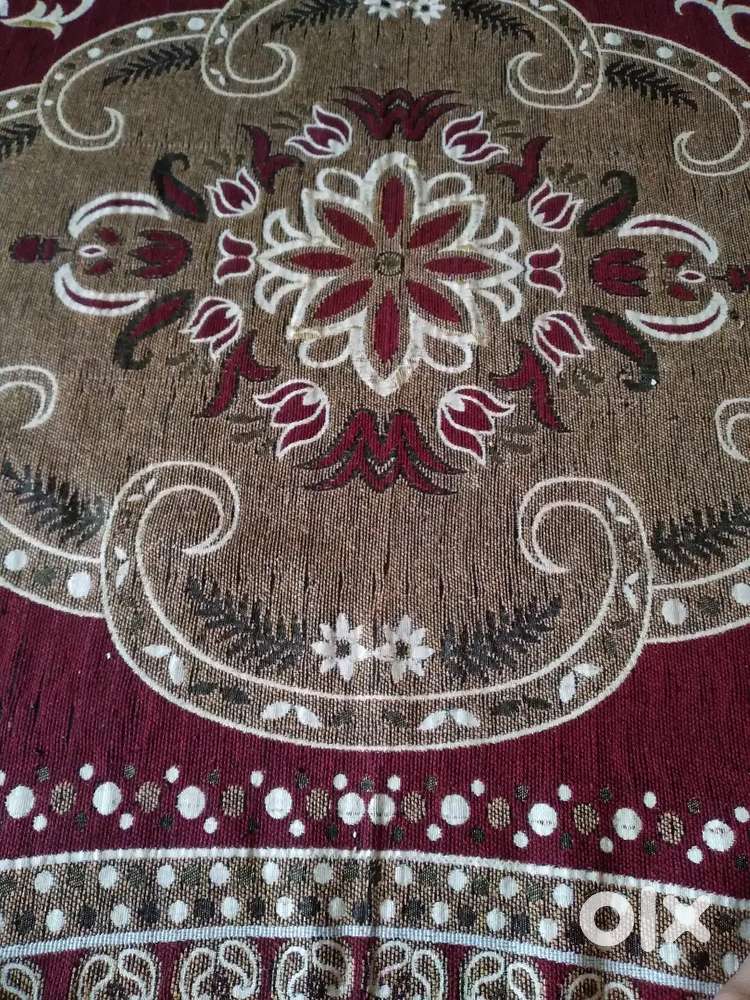 Ganshayam nagar Bhuj