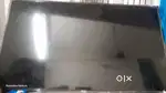 My tv sell